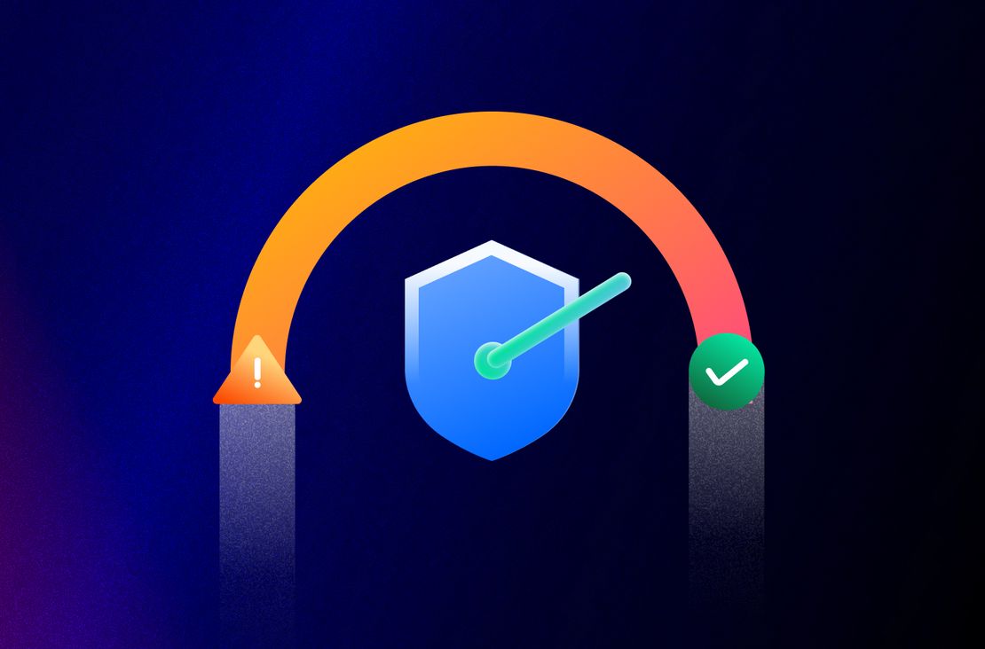 Maximizing Threat Detection Rule Effectiveness